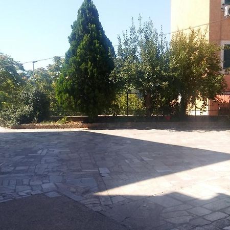 B&B Mimi E Coco Civita Castellana Exterior foto